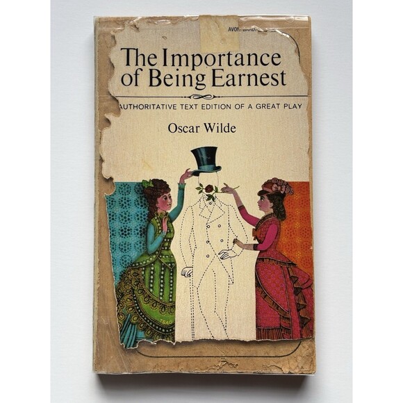 High School Literature Book Bundle (9) – Classics & Modern Reads - Picture 4 of 10